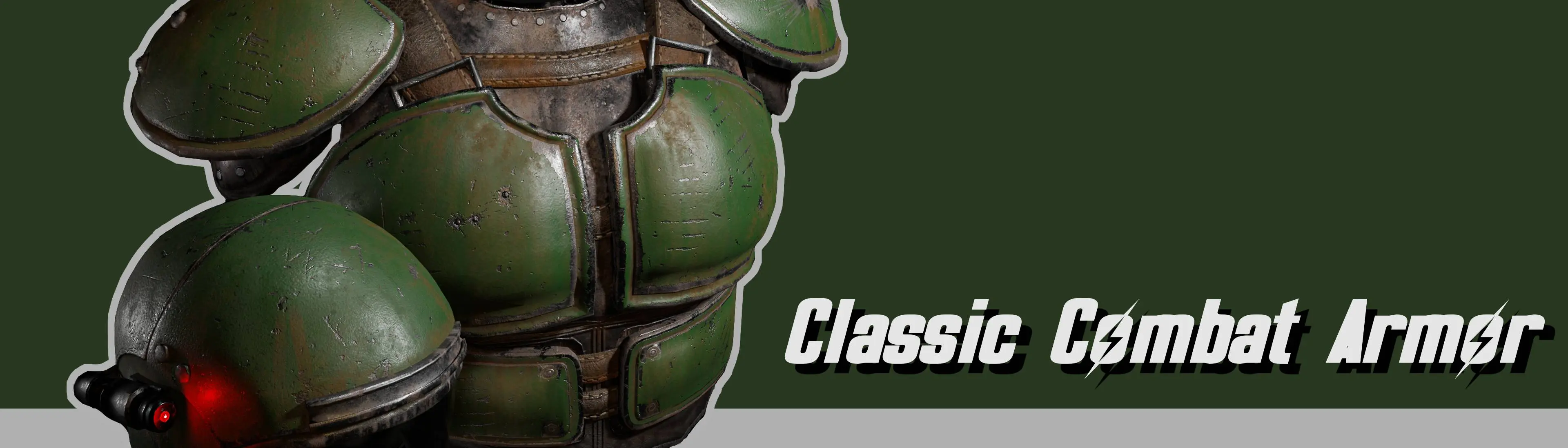 Steam Community :: Guide :: Classic Fallout elements in Fallout: New Vegas