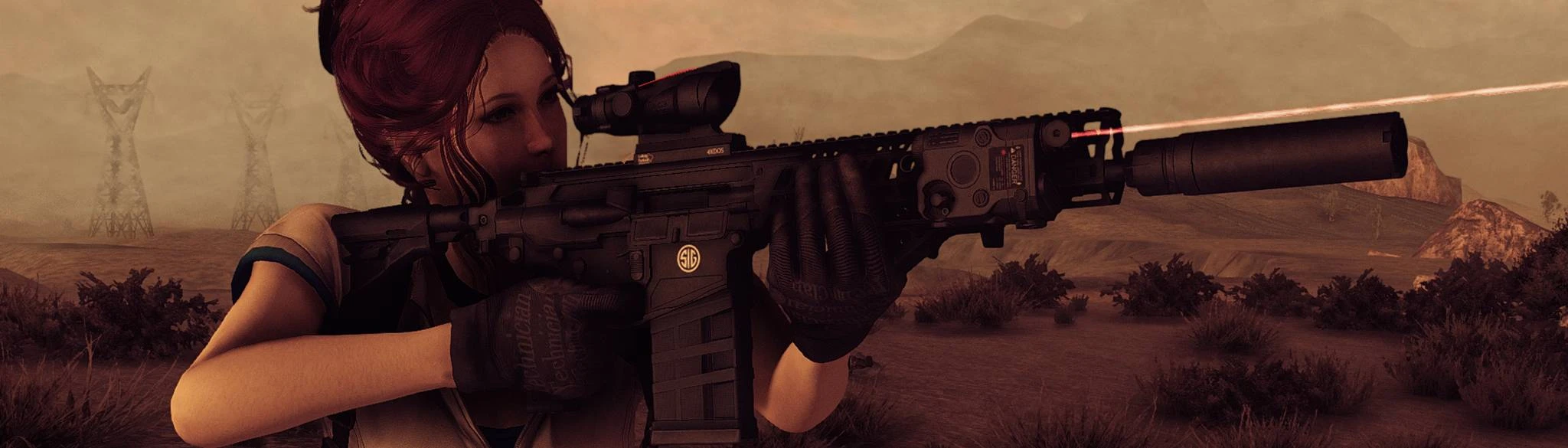 Call of Duty: Modern Warfare 2 - Stop Games - A loja de games mais completa  de BH!