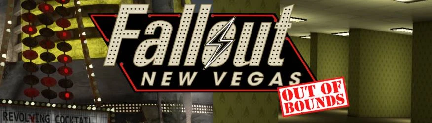 Fallout New Vegas: An Introduction to Politics