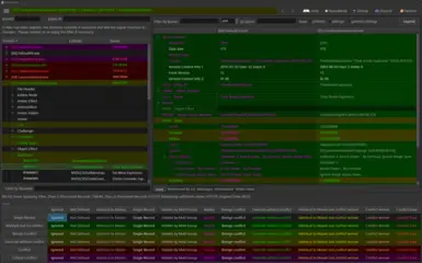 how to use tes5edit to deep clean