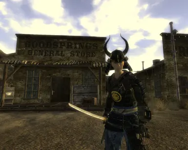 Fallout 3 mod Washington's Malevolence is a 'DLC-sized quest' for pre-war  riches