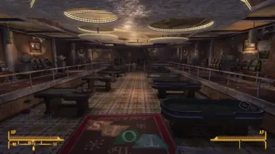 new vegas casino mod