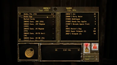 boss load order manager fallout new vegas
