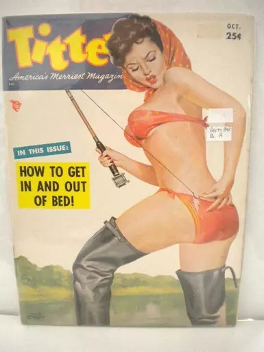 Mag