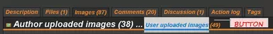 VIEWING USER UPLOADED IMAGES