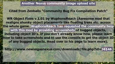 Another Image Upload Site