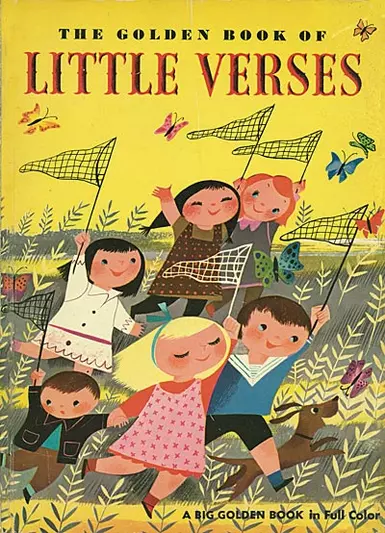 Book Verses