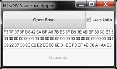 Face Ripper Plus