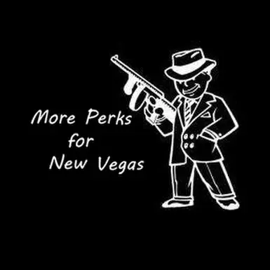 fallout new vegas double perk exploit list