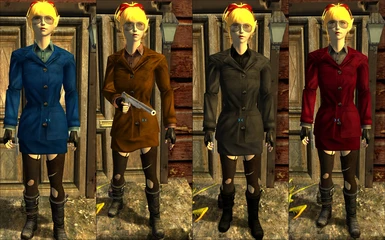 Victoria Outfits 1 v1_16