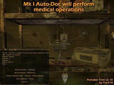 MK I AutoDoc