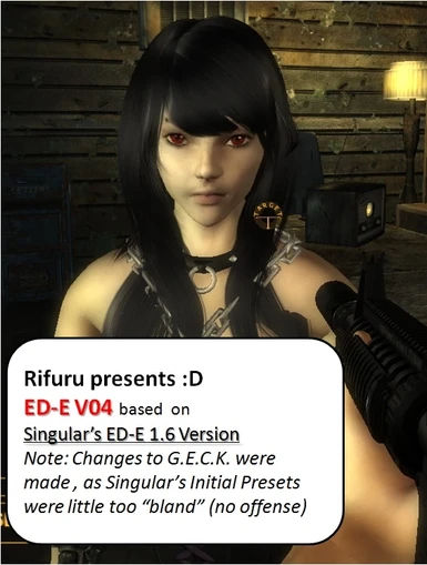 ED-E V04