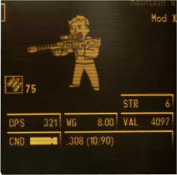 Sniper