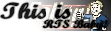 Resized logo