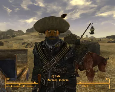 fallout new vegas unarmed mods fallout new vegas unarmed mods