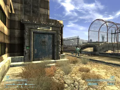 Emplacement 2