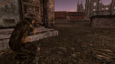 new vegas bounties 1