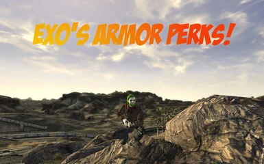 Exos_armor_perks_screen