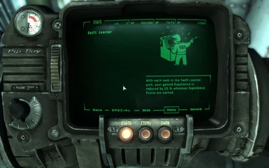 Fallout 3 picture