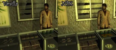 NPK Fertilizer Texture Pack by Virakotxa
