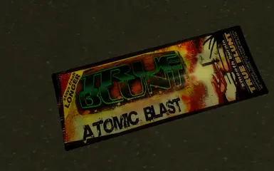 Pack of Blunt Wraps