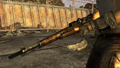 T37 flash hider
