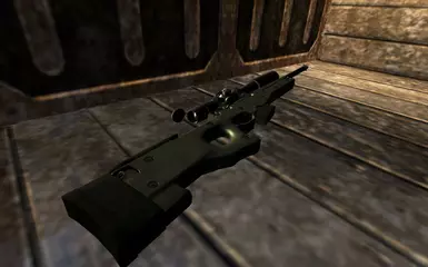 model 2