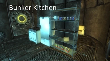 Bunker_Kitchen