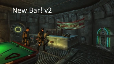 Bunker_Bar NEW v2