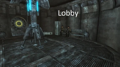 Bunker_Lobby