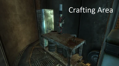 Bunker_Crafting