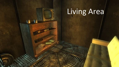 Bunker_LivingArea