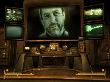 Mr house. Мистер Хаус Fallout 4. Мистер Хаус в молодости. Мистер Хаус Путин. Доктор Хаус Мистер Хаус.