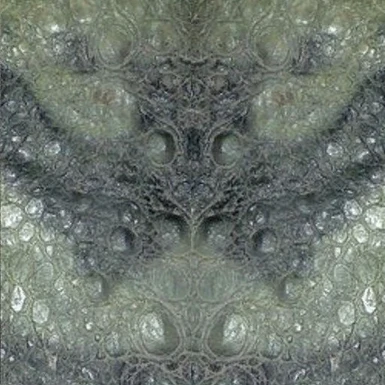 Dino pattern 1