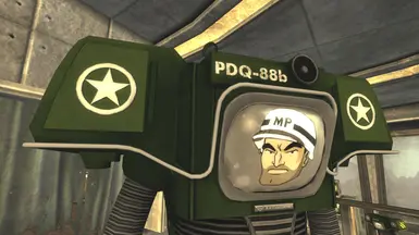 better faces fallout new vegas better faces fallout new vegas