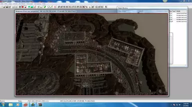 Container Yard Final