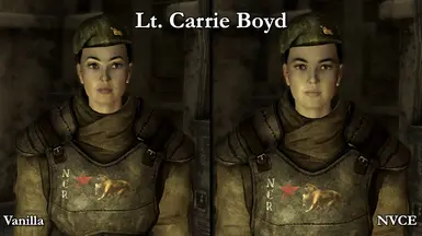 LtCarrieBoyd