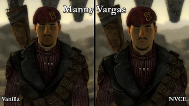 MannyVargas