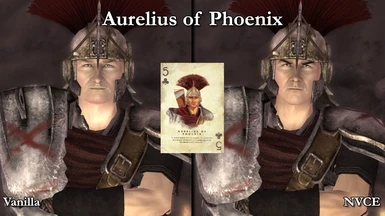 Aurelius of Phoenix