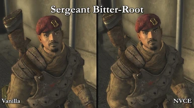 SergeantBitterRoot
