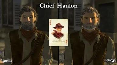 Chief Hanlon