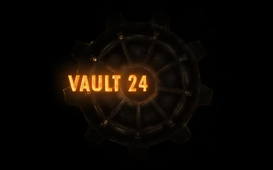 Vault 24