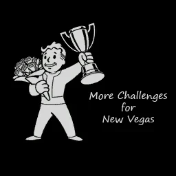 More Challenges Title