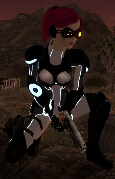 MK2 Version