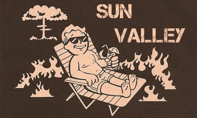 Sun Valley Title
