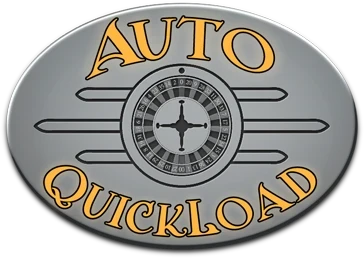 Auto-QuickLoad