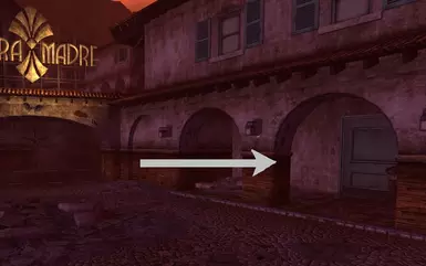 fallout new vegas safe houses fallout new vegas safe houses