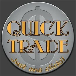 Quick Trade
