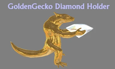 GoldenGeckoStatue_1