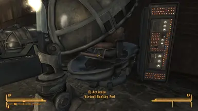 Fallout 3 / New Vegas multiplayer mod (vaultmp, 0. video - ModDB